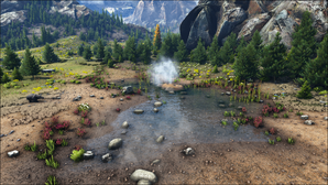 Restless Geyser (Genesis Part 2).png