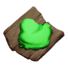 Green Coloring.png