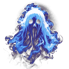 Ectoplasm.png