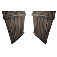 Wooden Double Door.png