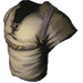 Cloth Shirt.png