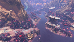 River of the Fallen (Genesis Part 2).png