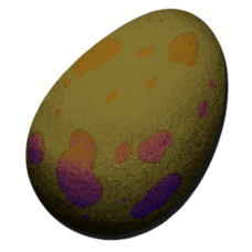 Moschops Egg.png