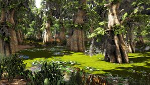 The Wetlands (Crystal Isles).jpg