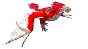 Yi Ling PaintRegion0 ASA.png