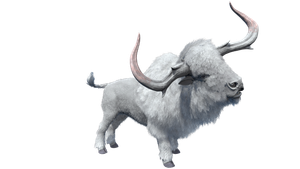 Bison PaintRegion2 ASA.png