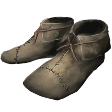 Cloth Boots.png