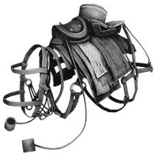 Mammoth Saddle.png
