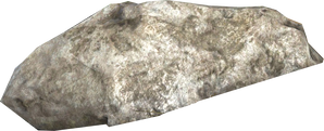 Rocks.png