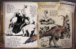 Gigantoraptor Dossier.jpg