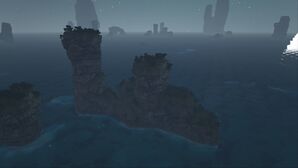 Did you cheat? This is out of bounds (Genesis Part 1).jpg