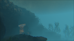 Zaunaloa Sea (Lost Island).png
