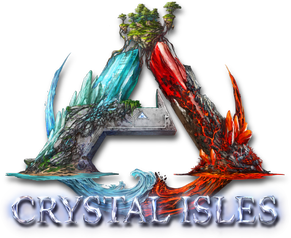 ARK- Crystal Isles.png
