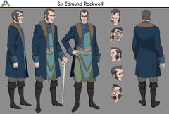 Rockwell animated series.jpg