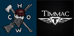 SOTF-blizzehd-timmac.png