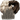 Pelt, Hair, or Wool.png