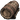 Beer Barrel.png