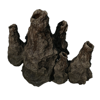 Anthills.png