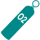 Oxygen.png