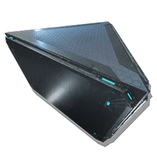 Tek Triangle Foundation.png