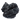 Carbon (Primitive Plus).png