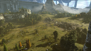 Evergreen Approach (Genesis Part 2).png