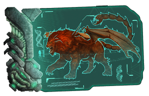 Dossier Manticore.png