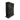 Steel Locker (Primitive Plus).png