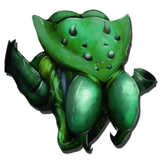 Gamma Broodmother Trophy.png