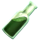 Mobile Energy Brew.png