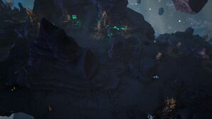 Upper Vecna (Genesis Part 1).jpg