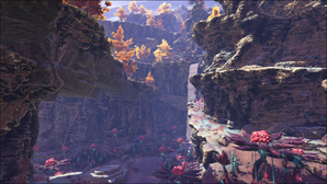 Placidview Canyon (Genesis Part 2).png