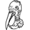 Turkey.png