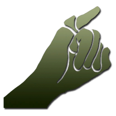 Evil Emote.png