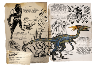 Dossier Compy.png