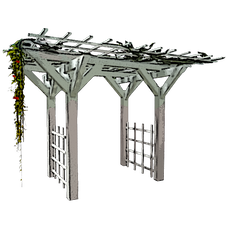 Mobile Trellis Archway.png