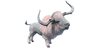 Bison PaintRegion1 ASA.png