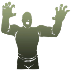 Scare Emote.png