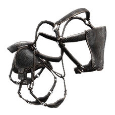Seahorse Saddle.png