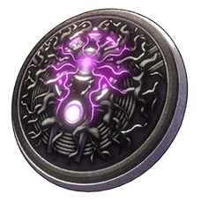 Greater Aberrant Sigil.png