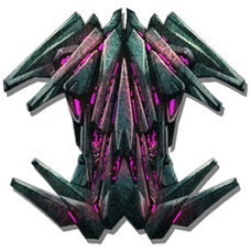 Artifact of the Cunning.png