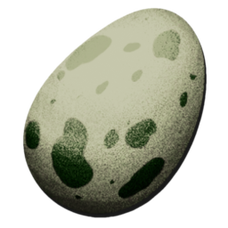 Iguanodon Egg.png