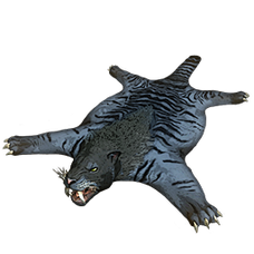 Mobile Sabertooth Rug.png