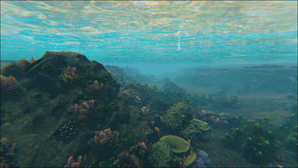 Saber Reef (Lost Island).png