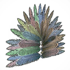 Mobile Sail Plume.png
