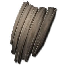 Wooden Shield.png