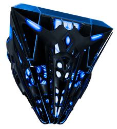 Blue Crate.png
