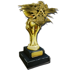 'SotF- The Last Stand' Trophy- 1st Place.png