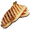 Cooked Fish Meat.png