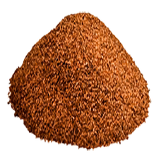 Ground Cashew (Primitive Plus).png